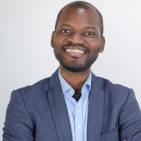 Patrick Kadima