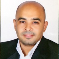 Ayman Sayed