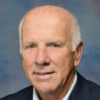 John Bain