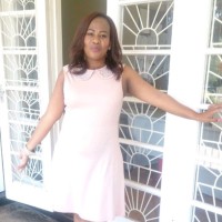Mpho M
