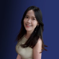 Verna Chen
