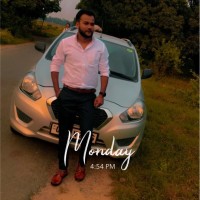 Mohd Lukman