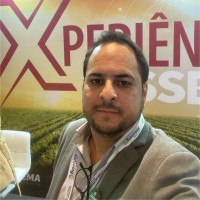 Ricardo Alexandre Bertocco