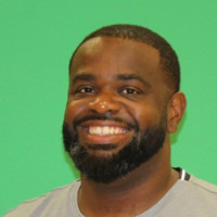 David Runner