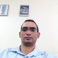 Khaled Abbas