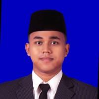 Muhammad Sofian Hadi