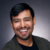 Jose Luis Munoz Jr. (He.Him.His)