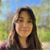 Francesca Piazza