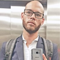 Felipe Perassolo