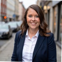 Sarah Jones, Phr