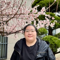 Xuan Huynh Bui