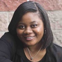 Briona Hawkins