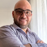 João Marcio Garcia