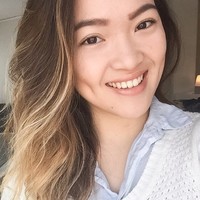 Kieu Phuong Thuong