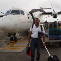 Abdelkader Ben Khalifa