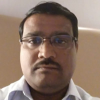 Jayachandra Buddi