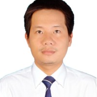 Khiet Huynh