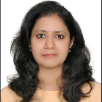 Nivya Vijil