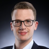 Maximilian Kübler