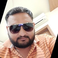 Sanjay Gadhavi