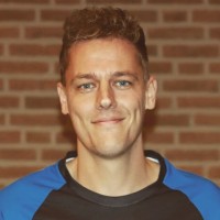 Jasper Broenink