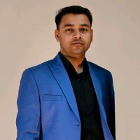 Mani Bhushan