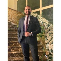 Muhammed Osama