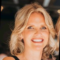 Jennifer Lamb