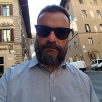 Carlo Alo