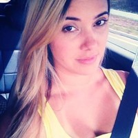 Cynthia Amorim