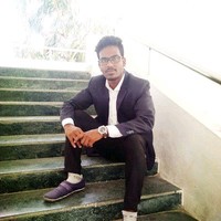 Ravi Nayak