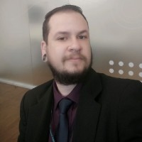 Marcos Felipe Da Cunha Caboclo