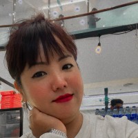 Apshika Gurung