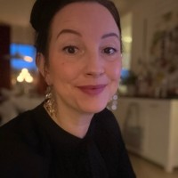 Sabina Augustsson