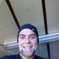 Timothy Kass