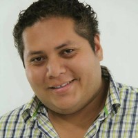 Lester Gómez