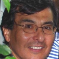 Francisco Suarez