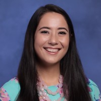 Katie Takahashi