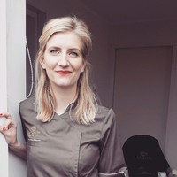 Suzanne Zuidenga