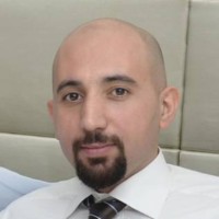 Mohammad Rassoulzadeh