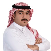Sultan Alanazi