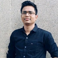 Deepak Gupta