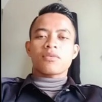 Muhammad Sidik Sidik
