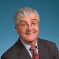 Steve Atkinson