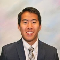 Evan Yeung