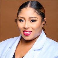 Dr. British N Hughes Dnp, Aprn, Fnp-C