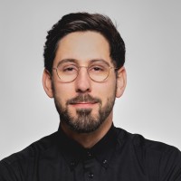 Joel Waldvogel