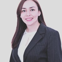 Ruth Alcala
