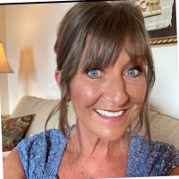 Rita Farrell