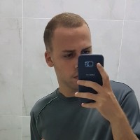 Caio Santos